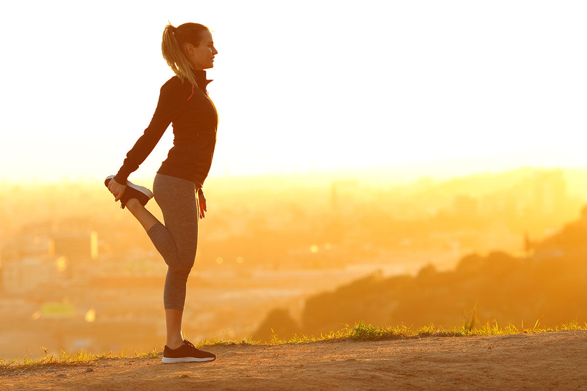 The Rise of Functional Beverages: Do They Enhance Performance?