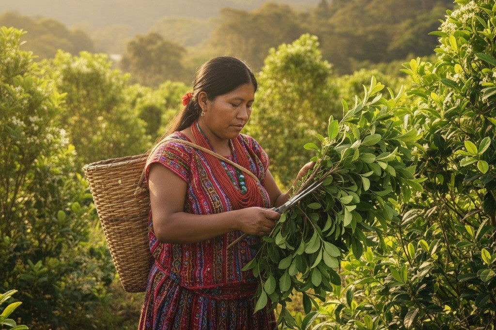 Where Does Mate Come From (The History and Origins of Mate)?