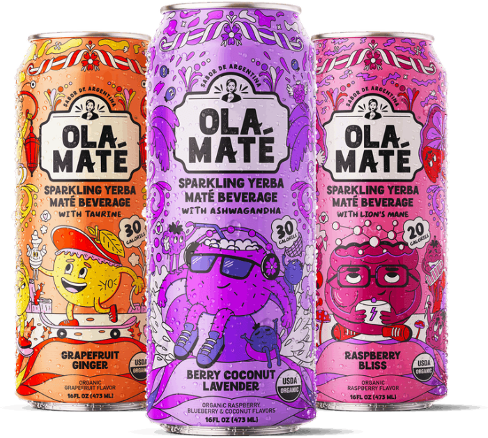 sparkling-yerba-mate