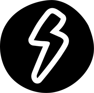 Energy_Boost