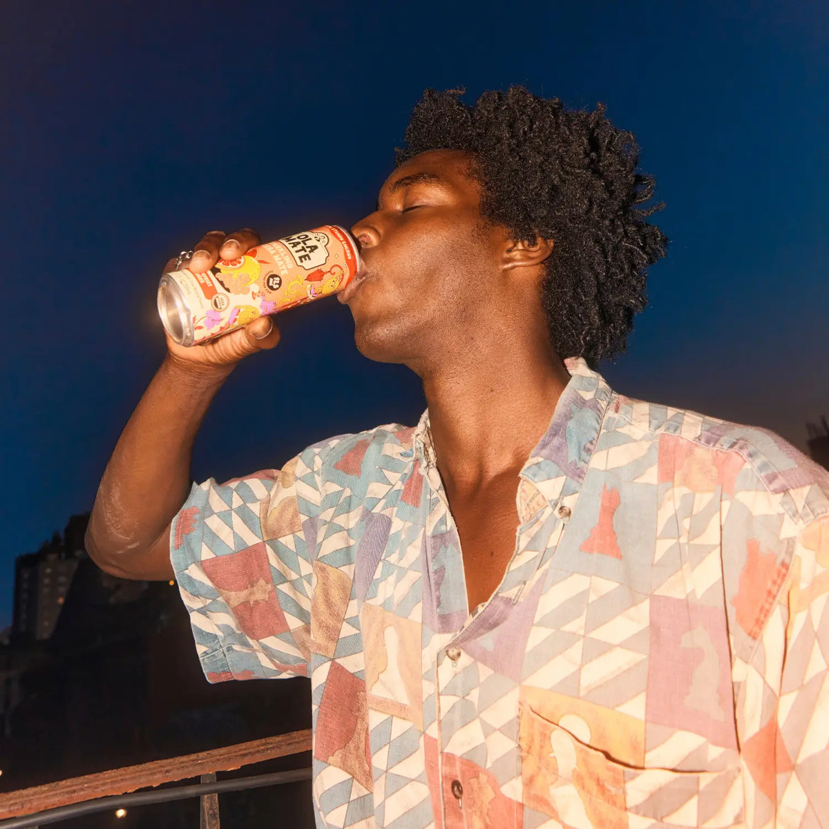 12oz Sparkling - Grapefruit Ginger - 12pk