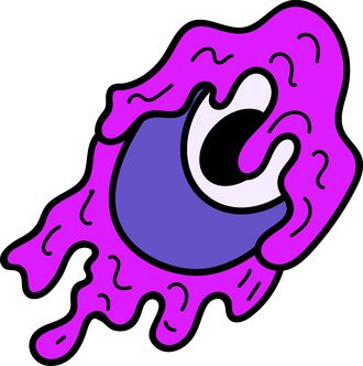 Illustration_EyeBerry5