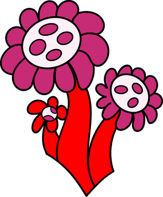 /Illustration_Flowers